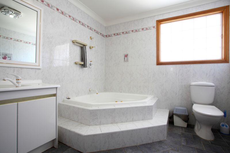 Top Bathtub Installation Companies in Chula Vista, CA