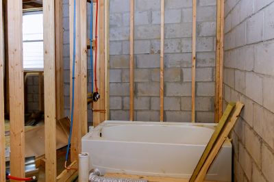 Top Bathtub Installation Companies in Rancho Santa Fe, CA