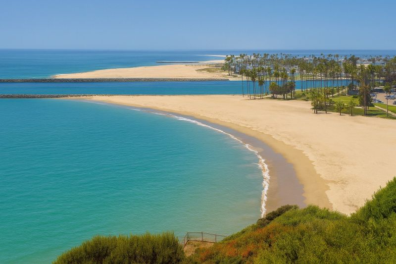 Best Bathtub Installation pros in Del Mar, CA