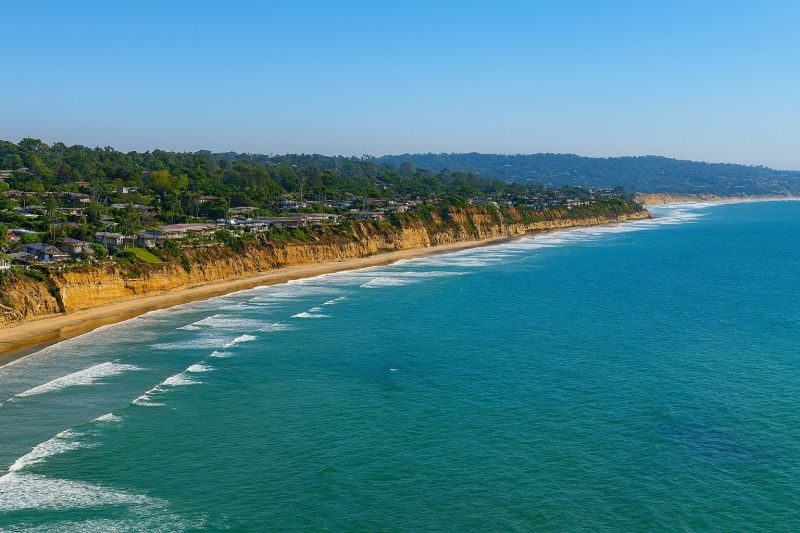 Best Shower Installation pros in San Diego, CA