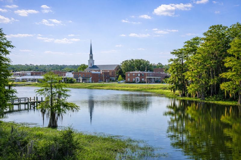 Best Shower Installation pros in Santee, CA