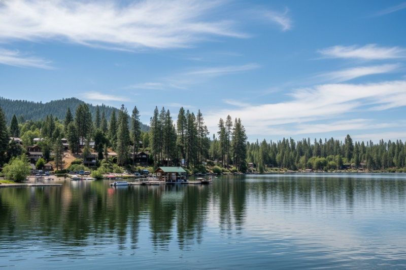 Best Shower Installation pros in Lakeside, CA