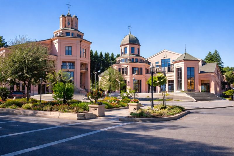 Best Shower Installation pros in Chula Vista, CA